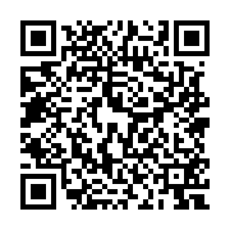 QR code for 2AM5525