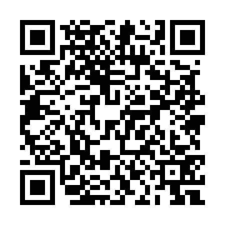 QR code for 2AM5738