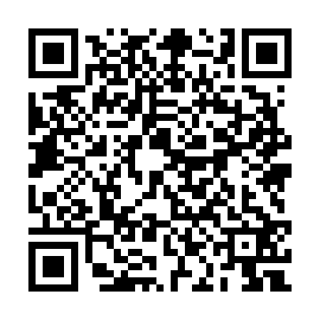 QR code for 2AM6228