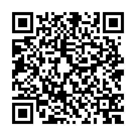 QR code for 2AM6369