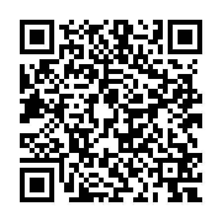 QR code for 2AMK628
