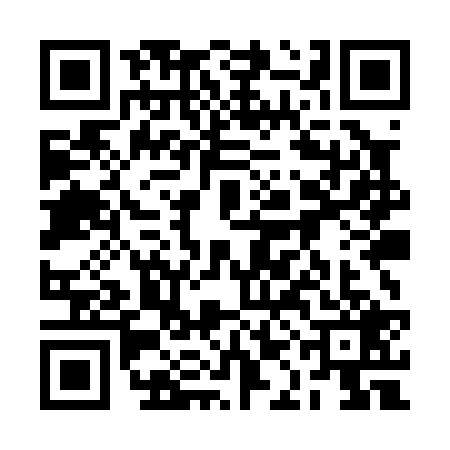 QR code for 2AMP296