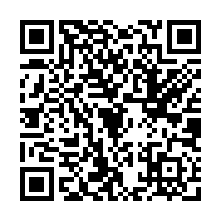 QR code for 2AMS907