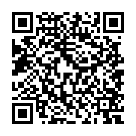QR code for 2AN0439