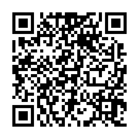 QR code for 2AN2068