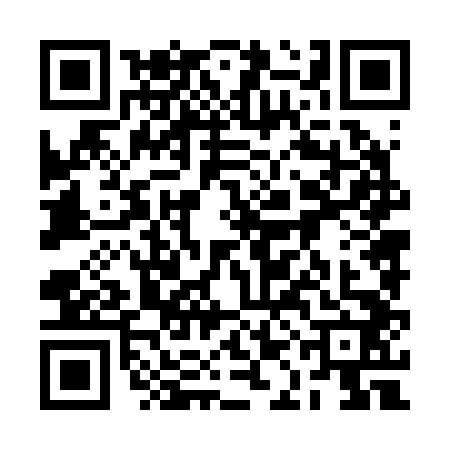 QR code for 2AN2429