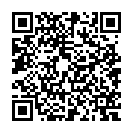 QR code for 2AN3168