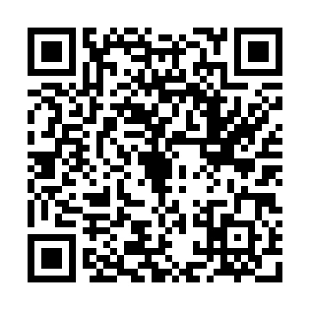 QR code for 2AN3808