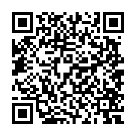QR code for 2AN4477