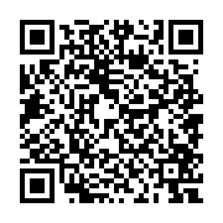 QR code for 2AN7479