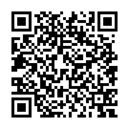 QR code for 2AN7759