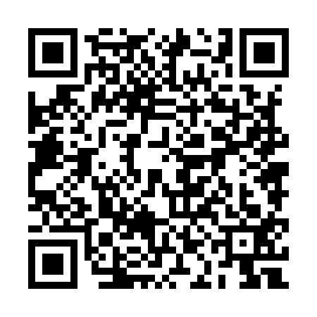 QR code for 2AN9139