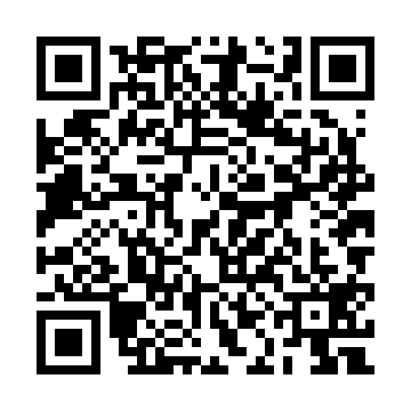 QR code for 2ANB194