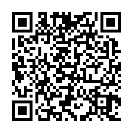 QR code for 2ANJ209