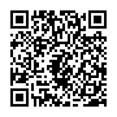 QR code for 2AP2719