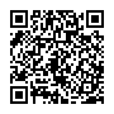 QR code for 2AP2837