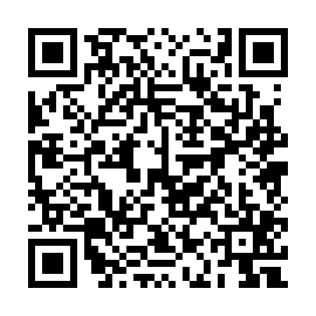 QR code for 2AP3055