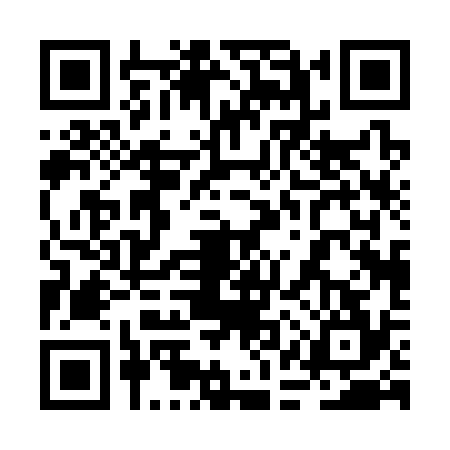 QR code for 2AP3341