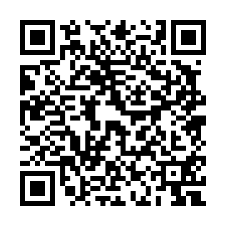 QR code for 2AP4106
