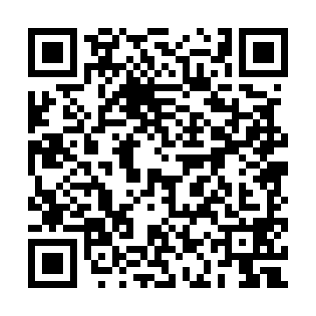 QR code for 2AP5988
