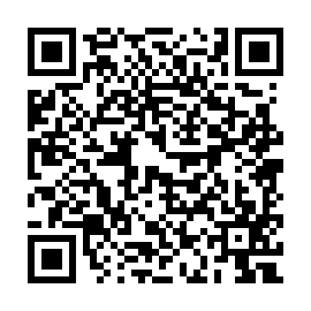 QR code for 2AP7970