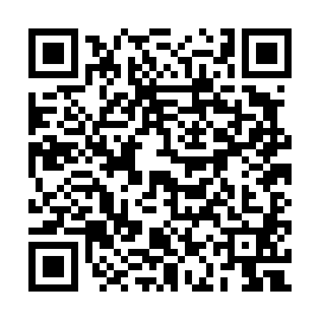 QR code for 2APD803