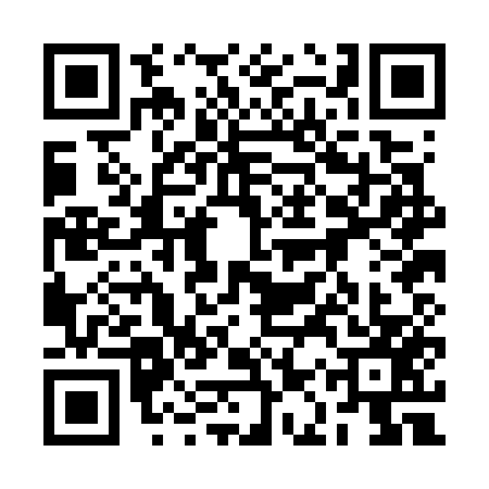 QR code for 2APG579