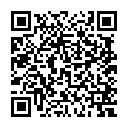 QR code for 2APL404