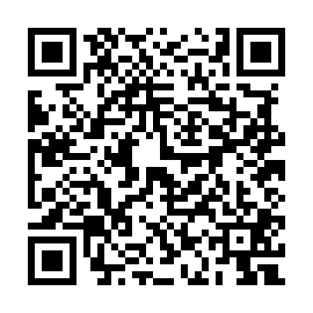 QR code for 2APM010