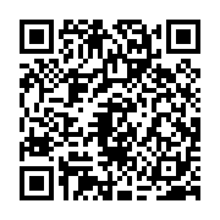 QR code for 2APP114