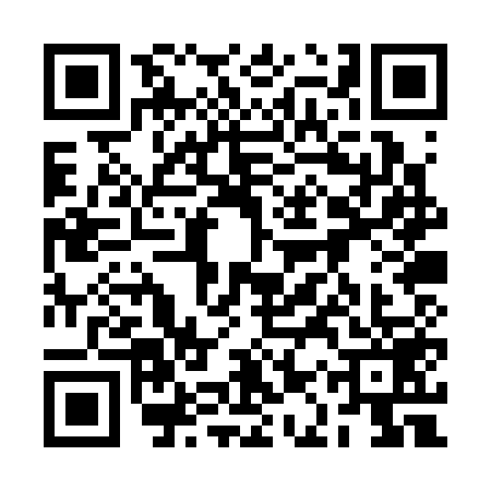 QR code for 2APS597
