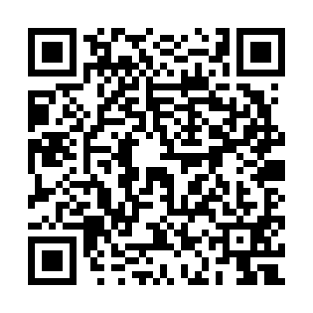 QR code for 2APV916