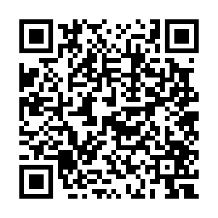 QR code for 2AR0477