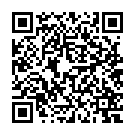 QR code for 2AR1272
