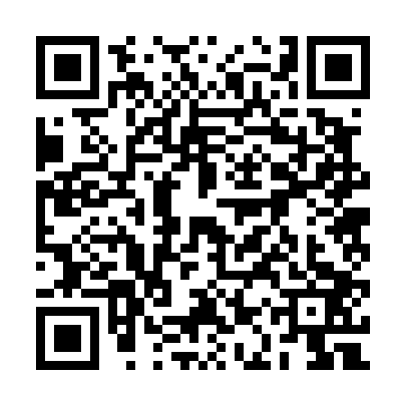 QR code for 2AR4039