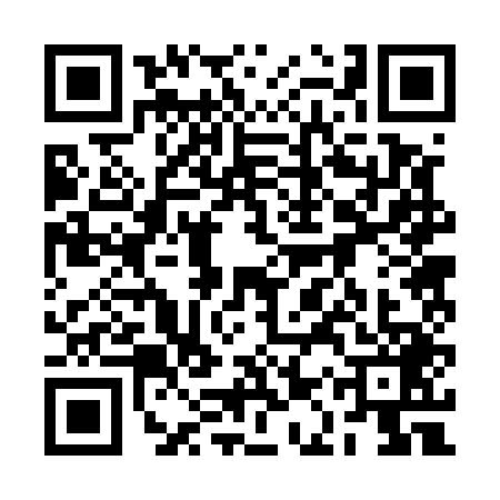 QR code for 2AR5497