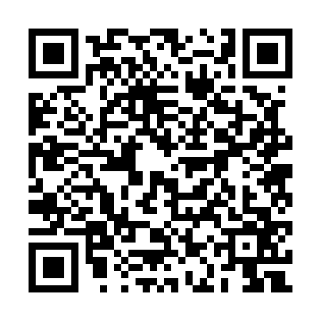QR code for 2AR5662