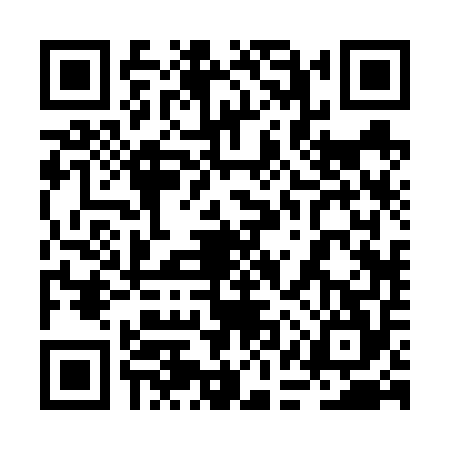 QR code for 2AR6545