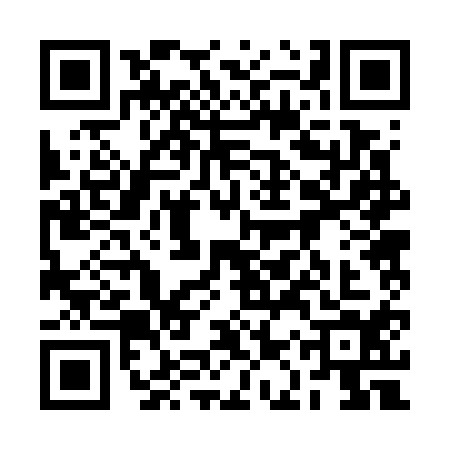 QR code for 2AR7147