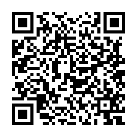 QR code for 2AR8171