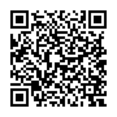 QR code for 2AR9438