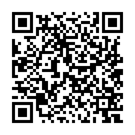 QR code for 2AR9635