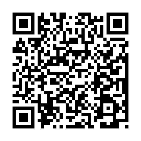 QR code for 2AS1055