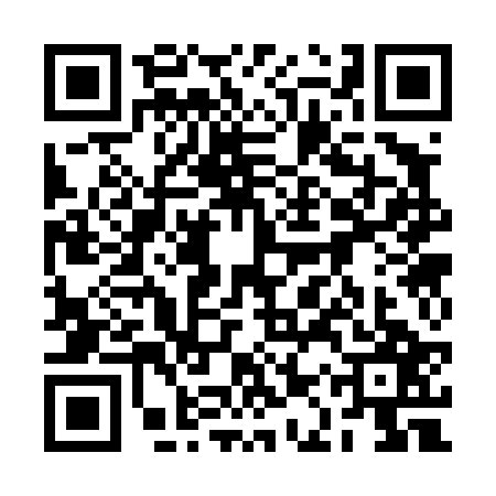 QR code for 2AS4272