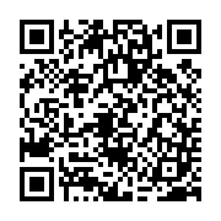 QR code for 2AS4436