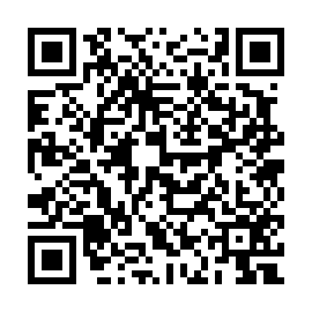 QR code for 2AS4564