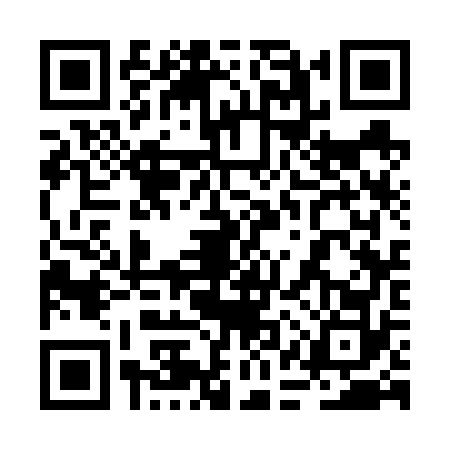 QR code for 2AS6725
