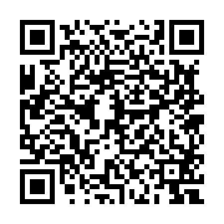 QR code for 2AS8827