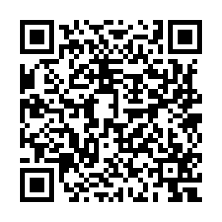 QR code for 2AS9177