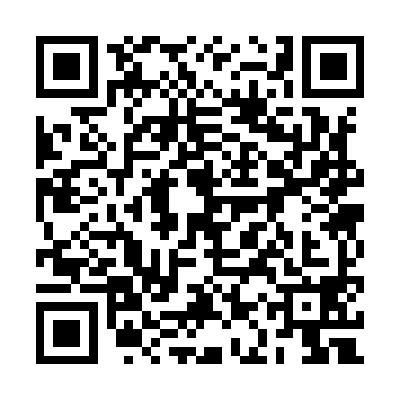 QR code for 2AS9987